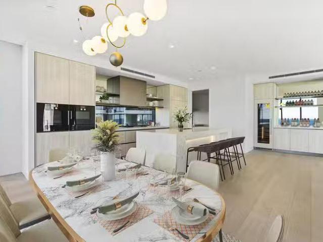 House for rent in Fernbrook, Queensland