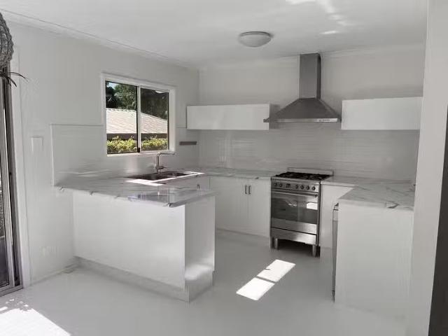 House for rent in Tewantin, Queensland