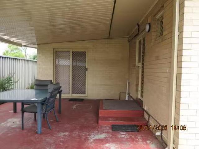 House for rent in Langford, Western Australia
