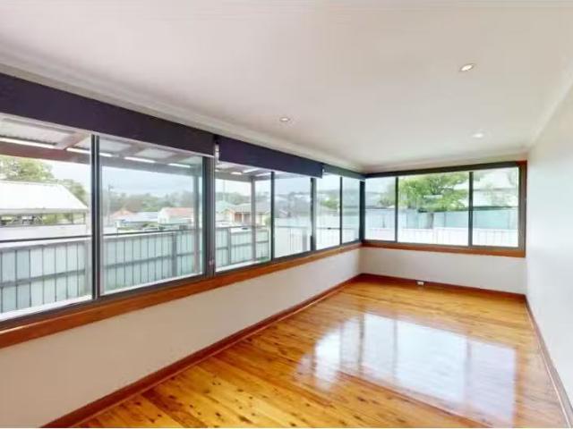 House for rent in Ambergate, New South Wales