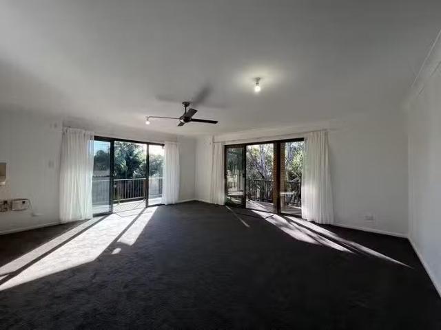 Apartment for rent in The Entrance North, New South Wales
