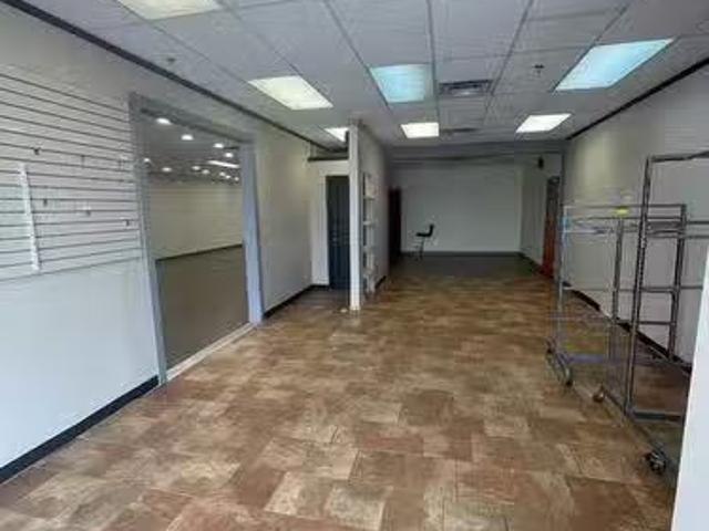 House for rent in Innisfail, Alberta