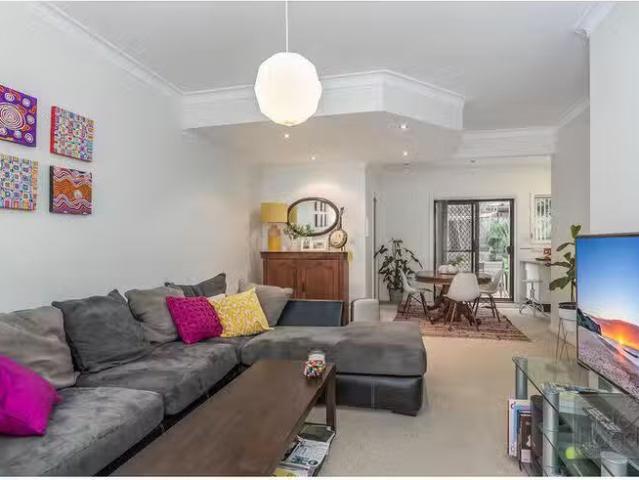 House for rent in Ambergate, New South Wales
