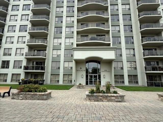 Apartment for rent in Arva, Ontario