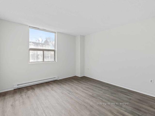 Apartment for rent in Halifax