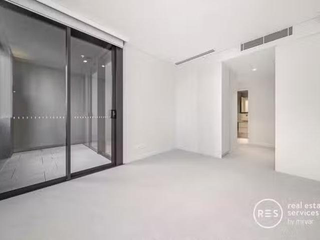 Apartment for rent in Willoughby, New South Wales