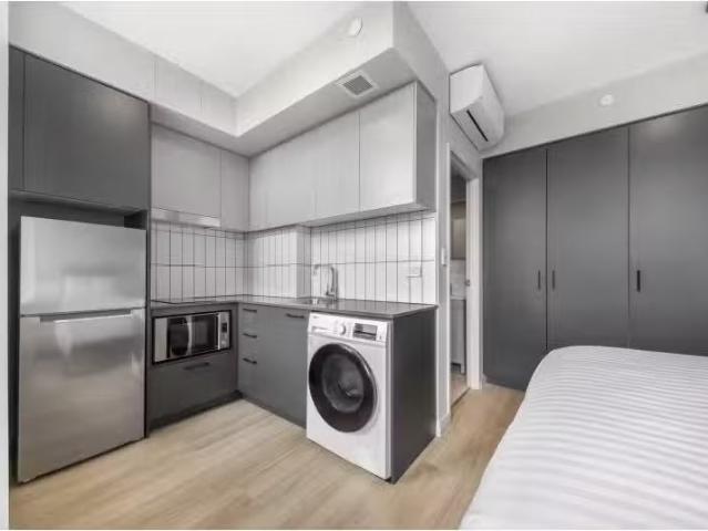 Apartment for rent in Sutherland, New South Wales