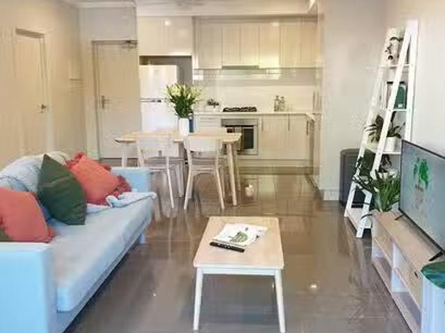 Apartment for rent in Horseshoe Creek, South Australia