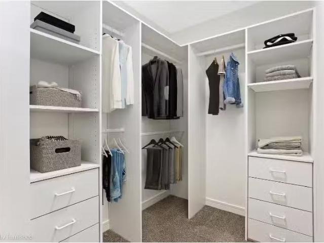 Apartment for rent in New South Wales