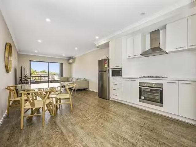 Apartment for rent in Craigie, Western Australia