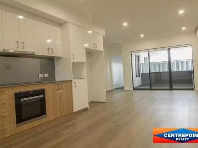 Apartment for rent in Cloverdale, Western Australia
