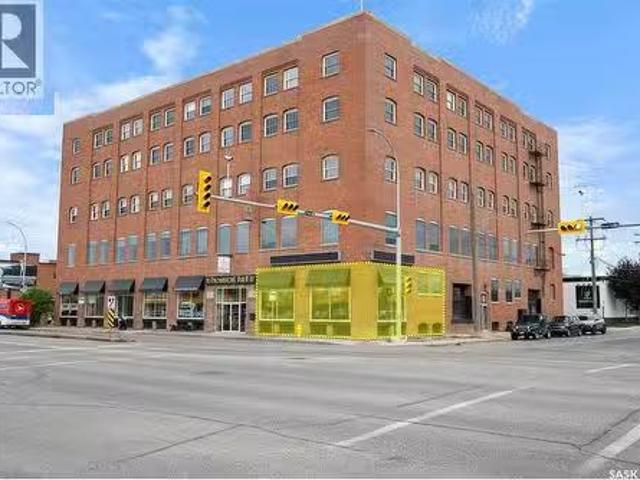 House for rent in Regina, Saskatchewan