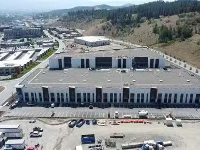 House for rent in Kelowna, Regional District of Central Okanagan