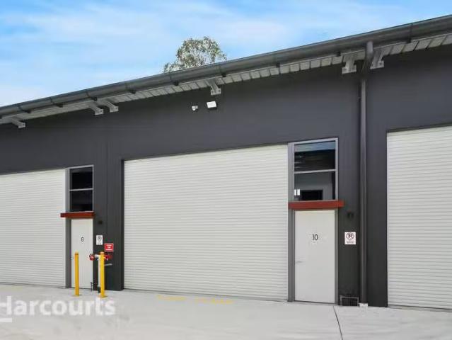 House for rent in Jerrawa, New South Wales
