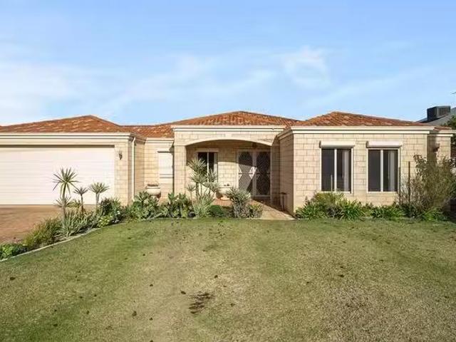 House for rent in Southern River, Western Australia