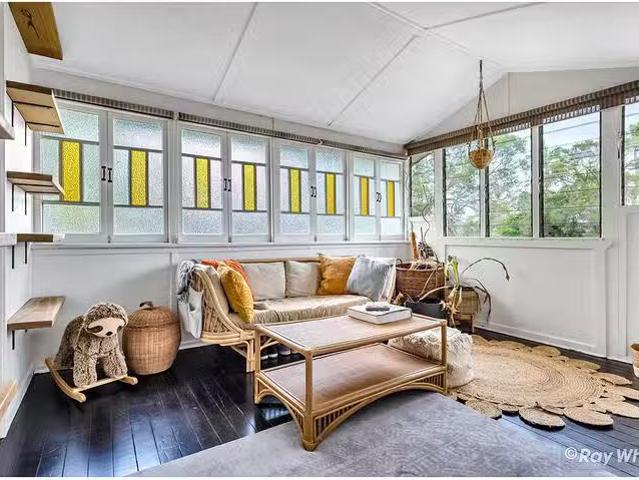 House for rent in Orbost, Victoria