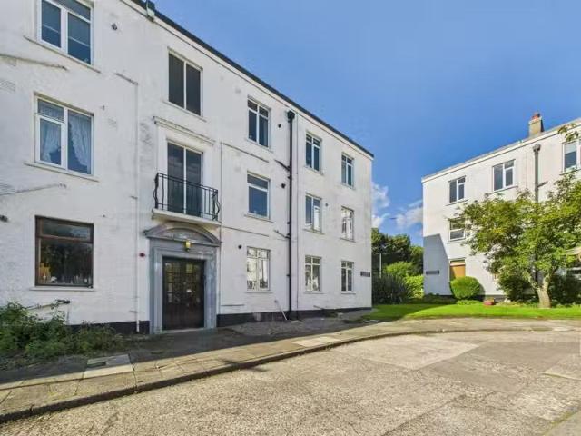 Apartment to rent in Gorteeny, Connacht