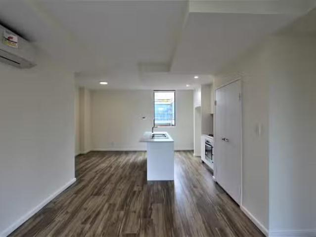 House for rent in Liverpool South, New South Wales