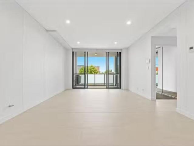 Apartment for rent in New South Wales