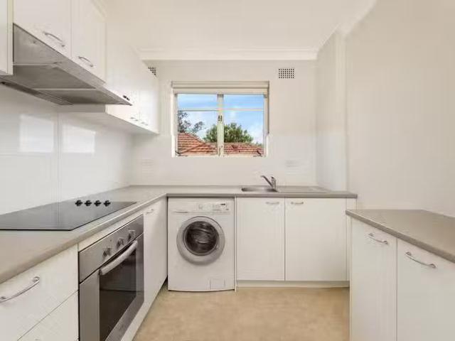 Apartment for rent in Toombul, Queensland