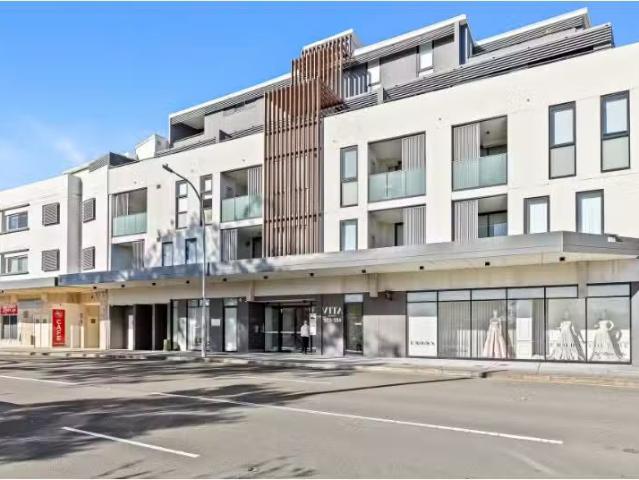 Apartment for rent in Bundarra, New South Wales
