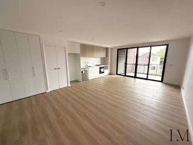 House for rent in Ambergate, New South Wales