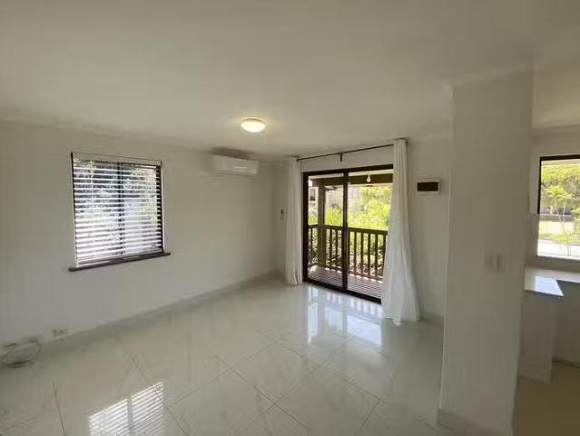 Apartment for rent in Stirling, Western Australia