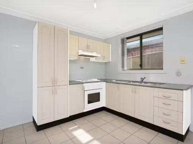 Condo for rent in Sydney, New South Wales