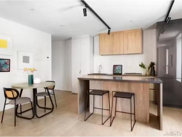 Apartment for rent in Camerons Creek, Victoria
