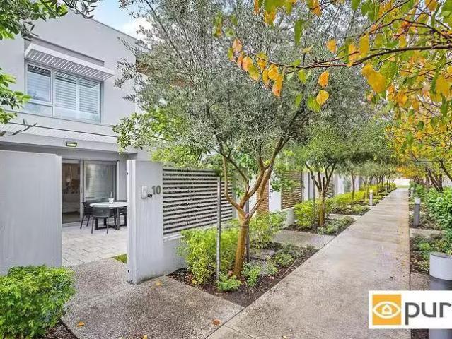 House for rent in Stirling, Western Australia