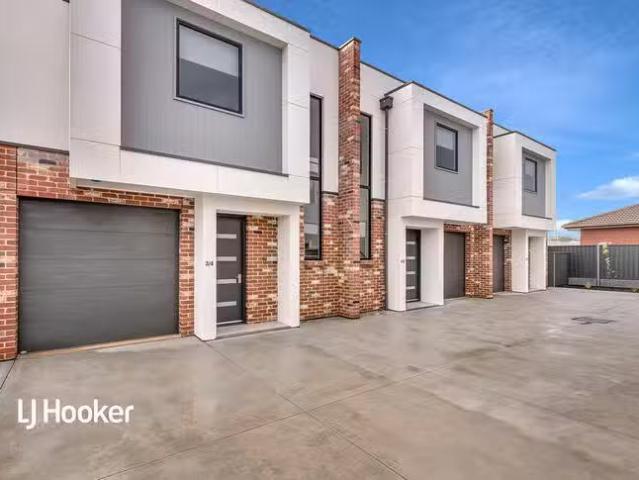 House for rent in Imbil, Queensland