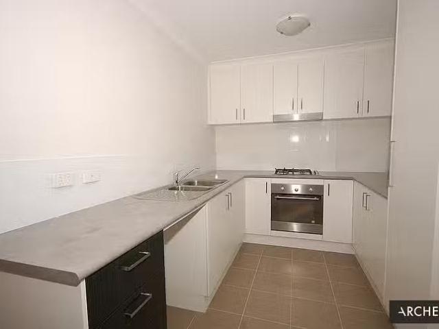 House for rent in Franklin, Australian Capital Territory
