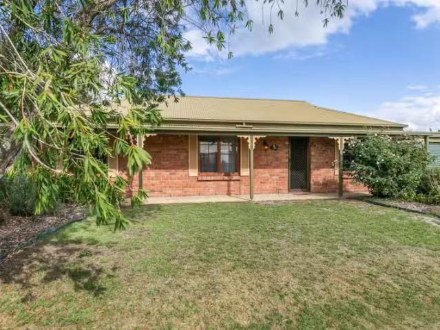 House for rent in Mount Barker, South Australia