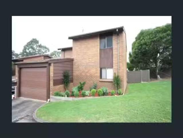 House for rent in Long Point, New South Wales