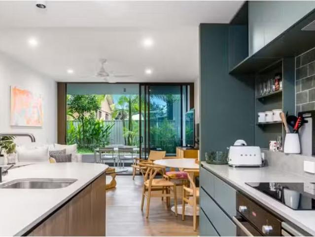 House for rent in Byron Bay, New South Wales