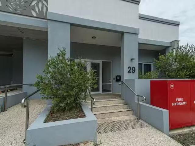 Apartment for rent in Midland, Western Australia