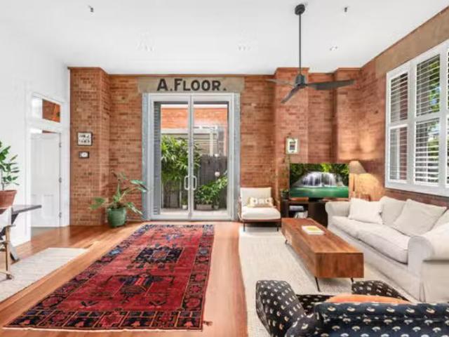 Apartment for rent in Toombul, Queensland