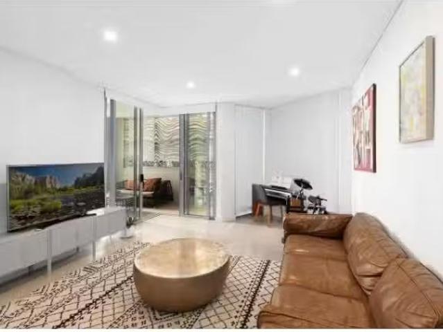Apartment for rent in Gosford, New South Wales