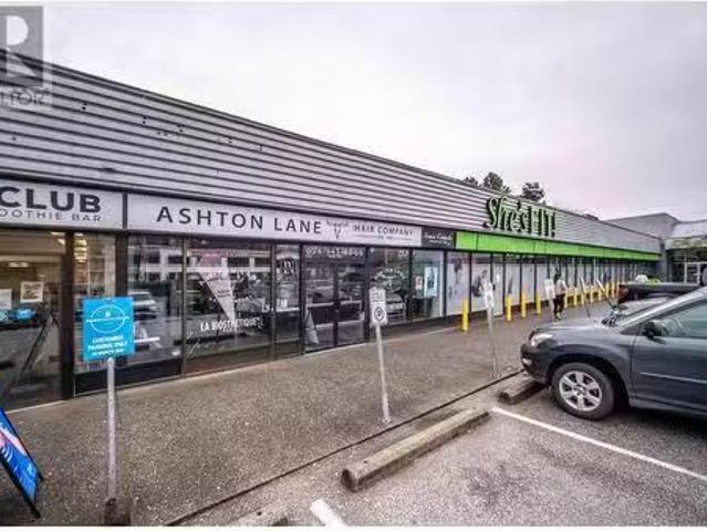 House for rent in Coquitlam, British Columbia