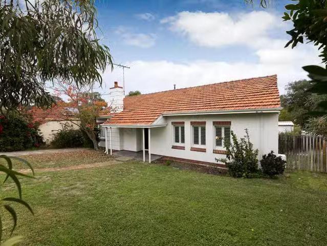House for rent in Cambridge, Western Australia