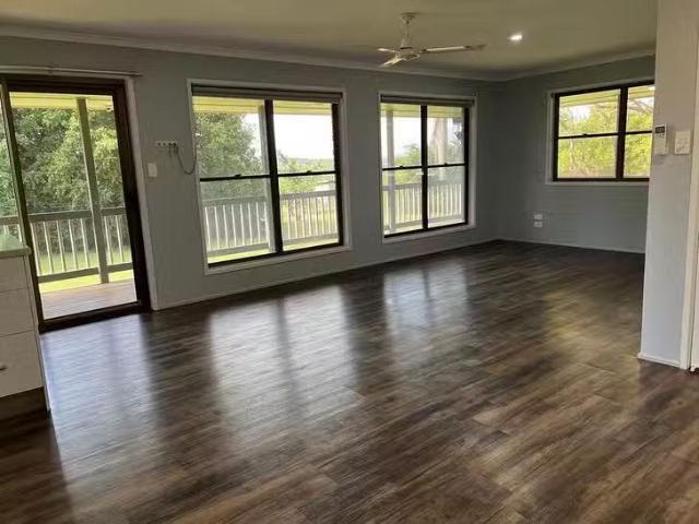 House for rent in Yangan, Queensland