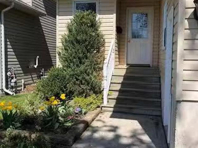House for rent in Collingwood, Ontario