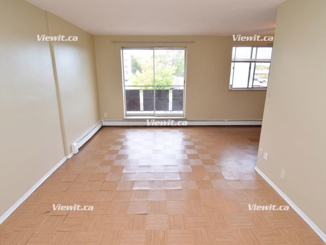 Apartment for rent in Ancaster, Ontario