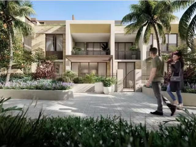 Apartment for rent in Lindfield, New South Wales
