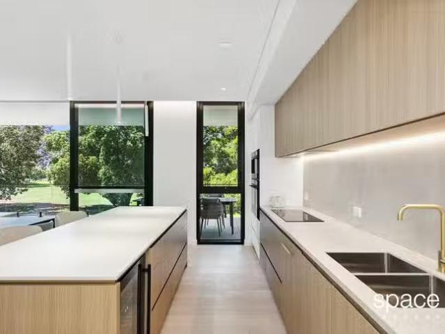 Apartment for rent in Cambridge, Western Australia