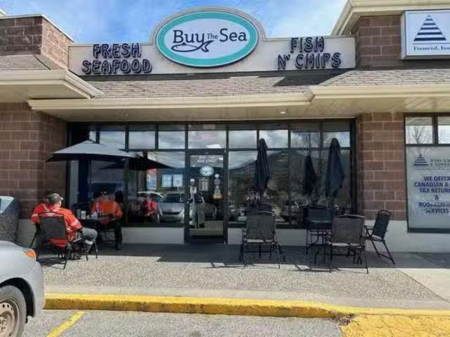 House for rent in Penticton, British Columbia