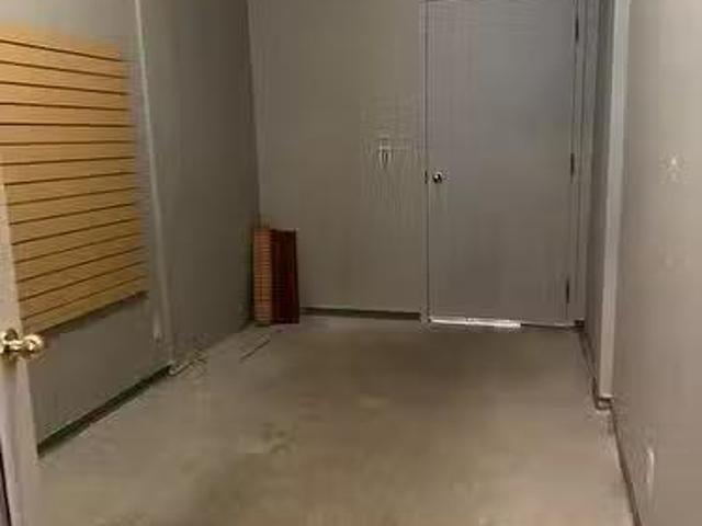 House for rent in Courtenay, British Columbia