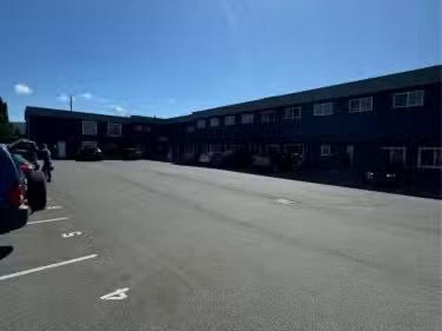 House for rent in Duncan, British Columbia