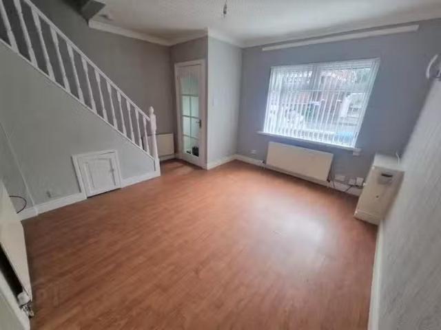 House to rent in Road, The Municipal District of Edenderry