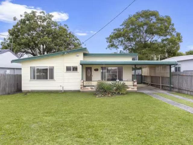 House for rent in Killarney Vale, New South Wales